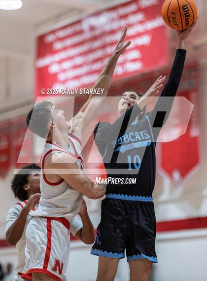 Thumbnail 2 in North Port @ North Fort Myers photogallery.