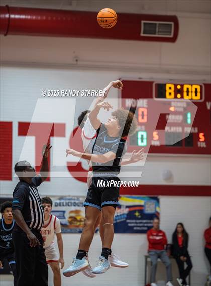 Thumbnail 3 in North Port @ North Fort Myers photogallery.