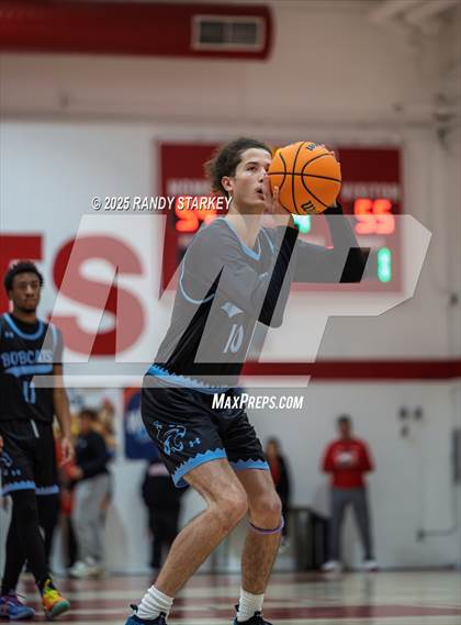 Thumbnail 1 in North Port @ North Fort Myers photogallery.