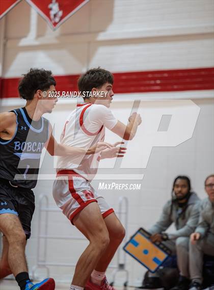 Thumbnail 1 in North Port @ North Fort Myers photogallery.