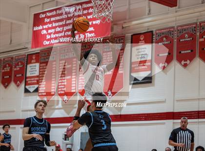 Thumbnail 3 in North Port @ North Fort Myers photogallery.