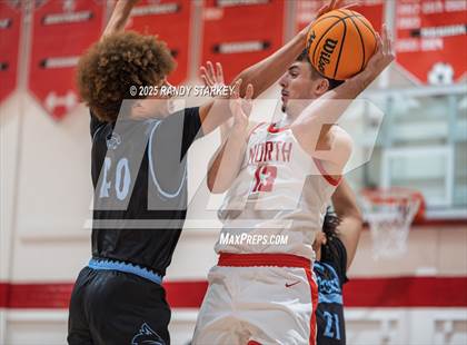 Thumbnail 2 in North Port @ North Fort Myers photogallery.