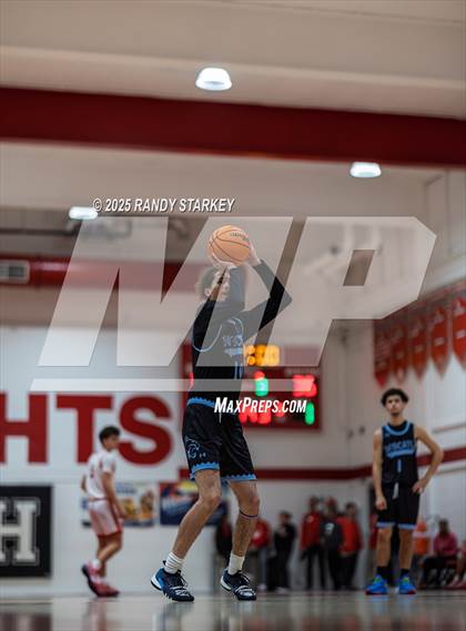 Thumbnail 1 in North Port @ North Fort Myers photogallery.