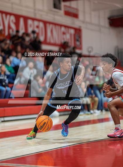 Thumbnail 1 in North Port @ North Fort Myers photogallery.