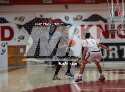 Thumbnail 2 in North Port @ North Fort Myers photogallery.