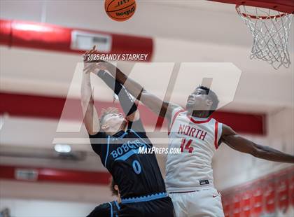 Thumbnail 1 in North Port @ North Fort Myers photogallery.