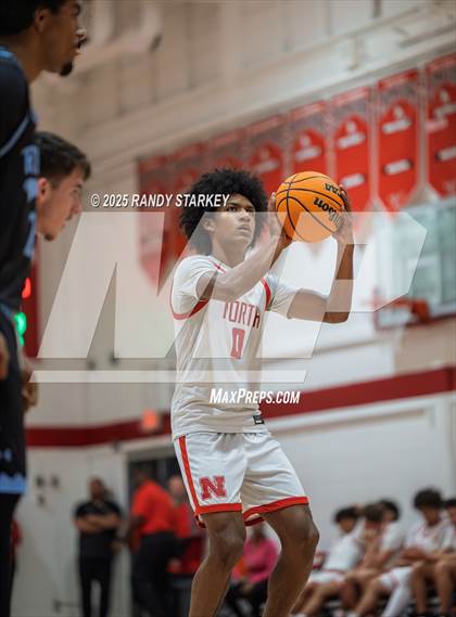 Thumbnail 2 in North Port @ North Fort Myers photogallery.