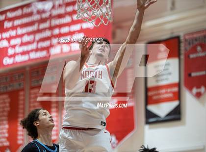 Thumbnail 2 in North Port @ North Fort Myers photogallery.