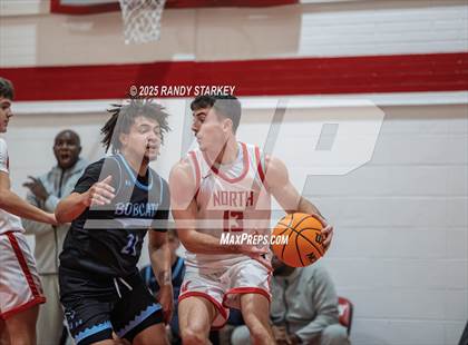 Thumbnail 3 in North Port @ North Fort Myers photogallery.