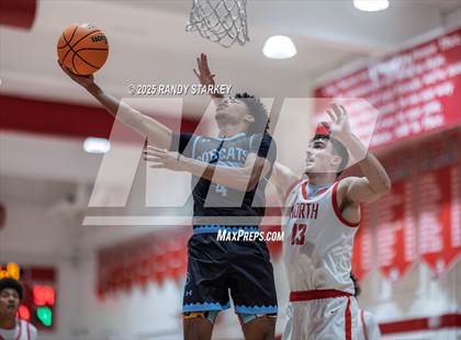 Thumbnail 1 in North Port @ North Fort Myers photogallery.