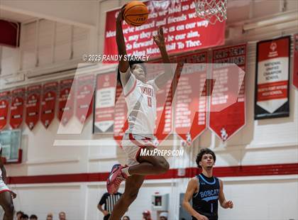 Thumbnail 2 in North Port @ North Fort Myers photogallery.