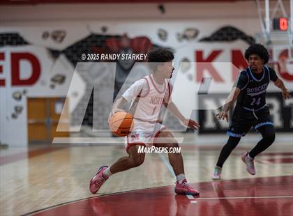 Thumbnail 3 in North Port @ North Fort Myers photogallery.