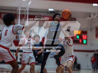 Thumbnail 2 in North Port @ North Fort Myers photogallery.