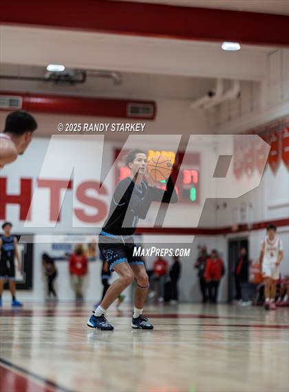 Thumbnail 2 in North Port @ North Fort Myers photogallery.