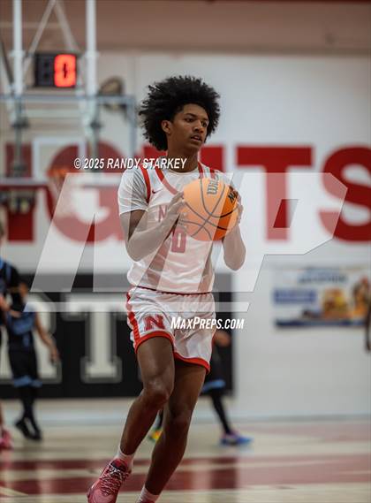 Thumbnail 2 in North Port @ North Fort Myers photogallery.