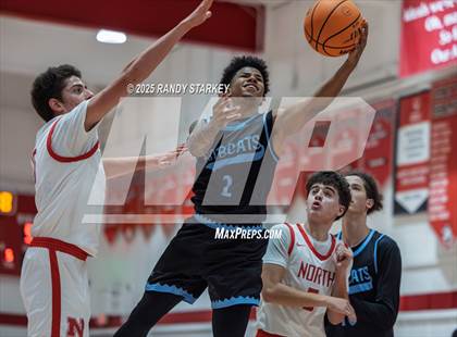 Thumbnail 3 in North Port @ North Fort Myers photogallery.