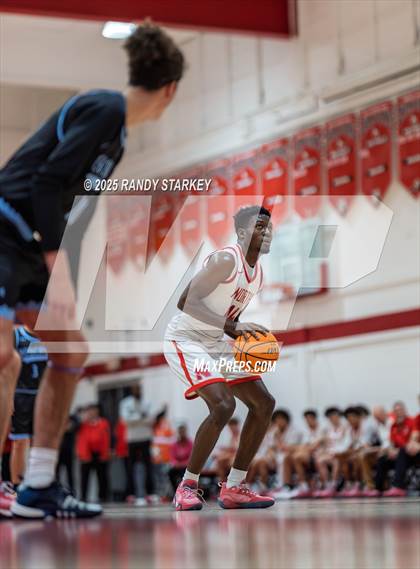 Thumbnail 2 in North Port @ North Fort Myers photogallery.