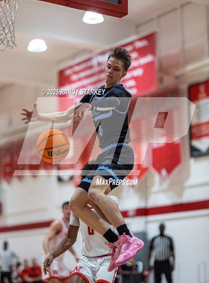 Thumbnail 3 in North Port @ North Fort Myers photogallery.