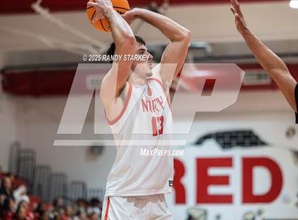 Thumbnail 3 in North Port @ North Fort Myers photogallery.