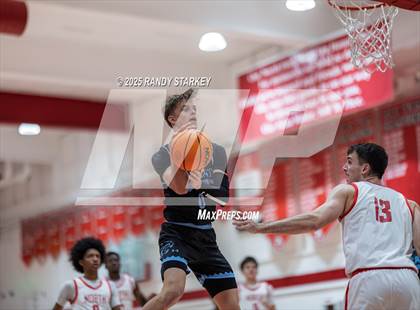 Thumbnail 1 in North Port @ North Fort Myers photogallery.