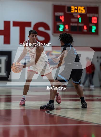 Thumbnail 1 in North Port @ North Fort Myers photogallery.