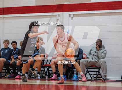 Thumbnail 1 in North Port @ North Fort Myers photogallery.