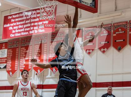 Thumbnail 1 in North Port @ North Fort Myers photogallery.