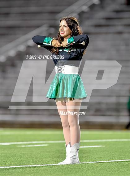 Thumbnail 1 in Longview @ North Mesquite photogallery.