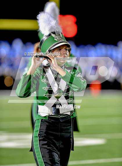 Thumbnail 1 in Longview @ North Mesquite photogallery.