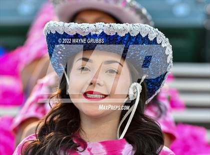 Thumbnail 1 in Longview @ North Mesquite photogallery.