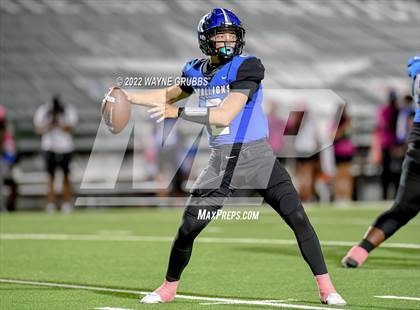 Thumbnail 3 in Longview @ North Mesquite photogallery.