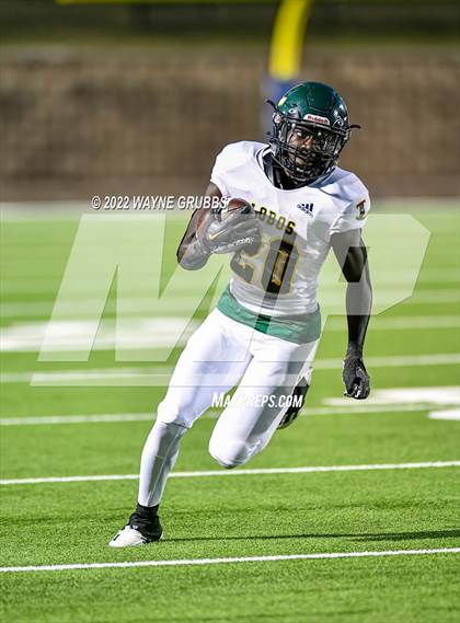 Thumbnail 1 in Longview @ North Mesquite photogallery.