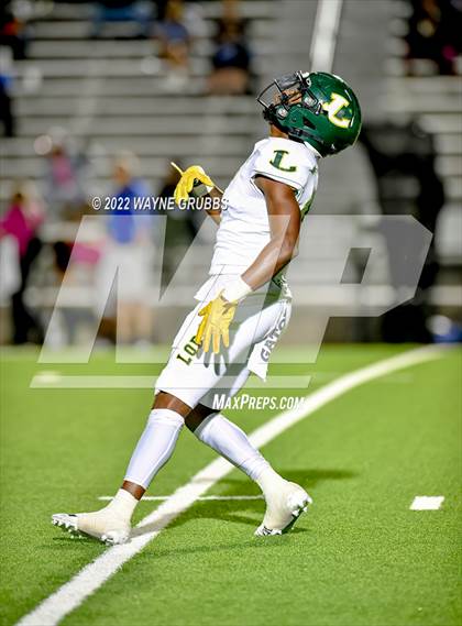 Thumbnail 1 in Longview @ North Mesquite photogallery.