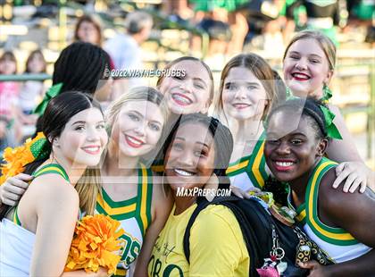 Thumbnail 3 in Longview @ North Mesquite photogallery.