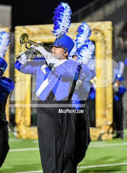 Thumbnail 2 in Longview @ North Mesquite photogallery.