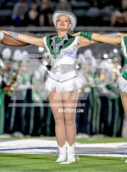 Thumbnail 3 in Longview @ North Mesquite photogallery.