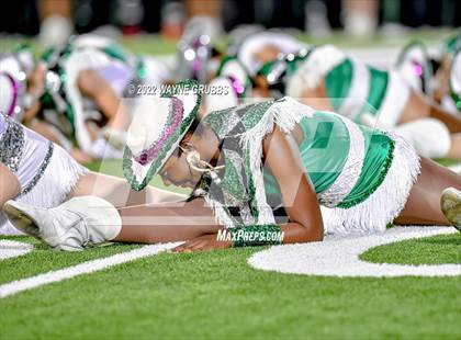 Thumbnail 2 in Longview @ North Mesquite photogallery.