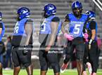 Photo from the gallery "Longview @ North Mesquite"
