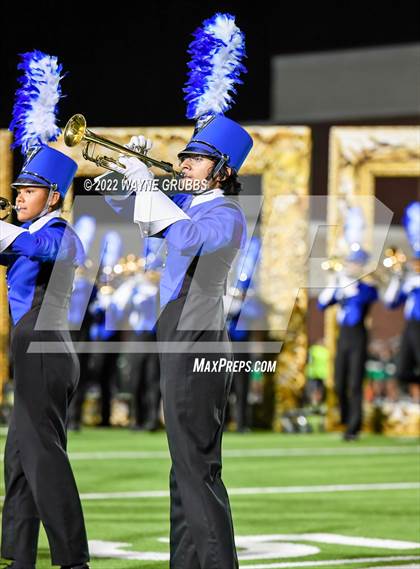 Thumbnail 1 in Longview @ North Mesquite photogallery.