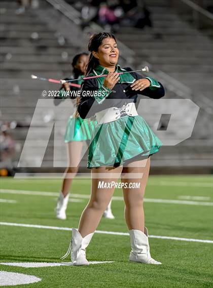 Thumbnail 1 in Longview @ North Mesquite photogallery.