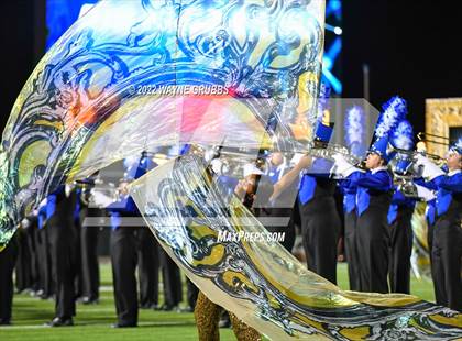 Thumbnail 2 in Longview @ North Mesquite photogallery.