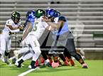 Photo from the gallery "Longview @ North Mesquite"