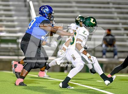 Thumbnail 1 in Longview @ North Mesquite photogallery.