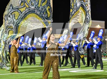 Thumbnail 2 in Longview @ North Mesquite photogallery.