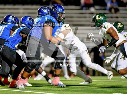 Thumbnail 3 in Longview @ North Mesquite photogallery.