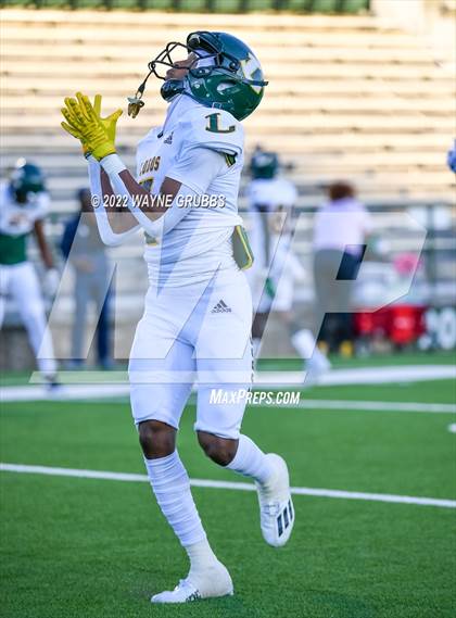 Thumbnail 2 in Longview @ North Mesquite photogallery.