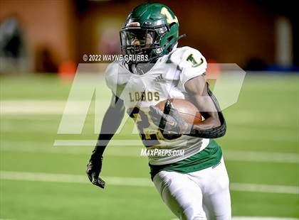 Thumbnail 3 in Longview @ North Mesquite photogallery.