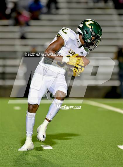 Thumbnail 2 in Longview @ North Mesquite photogallery.