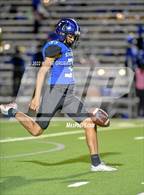 Photo from the gallery "Longview @ North Mesquite"