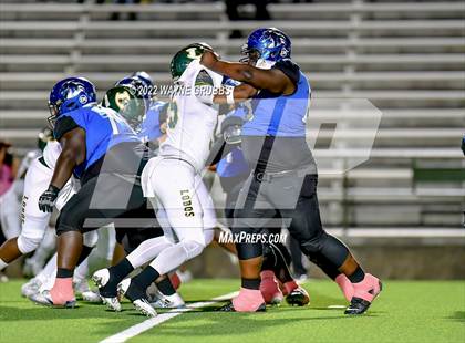 Thumbnail 3 in Longview @ North Mesquite photogallery.